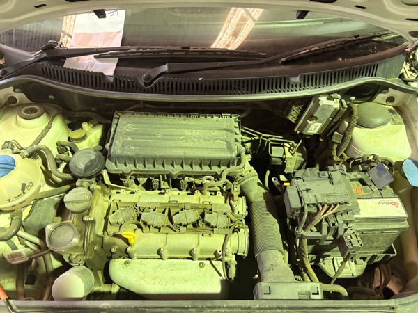 ~/upload/Lots/157425/AdditionalPhotos/srzaoafkfvrem/WhatsApp Image 2025-10-22 at 13.48.12_t600x450.jpg